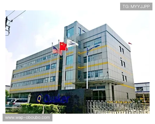 欧博代理商管理系统优化代理商合作关系管理与市场拓展的实用工具