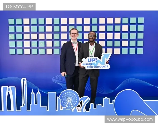 欧博代理合作电话:开启您的合作新篇章,轻松实现共赢发展 欧博代理合作电话:开启您的合作新篇章,轻松实现共赢发展