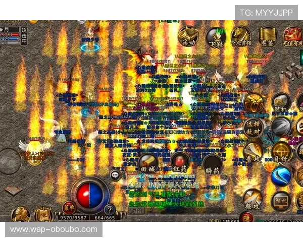 欧博买分:欧博买分对玩家游戏策略的影响与优化建议 欧博买分:欧博买分对玩家游戏策略的影响与优化建议