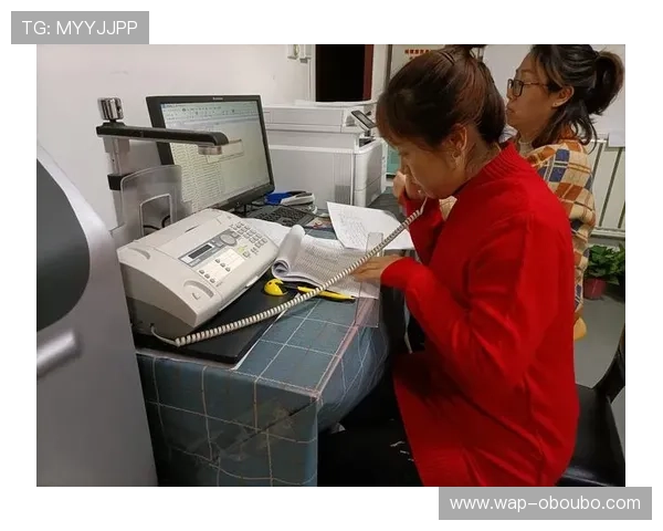 欧博代理平台下载官方渠道，确保账号安全的完整操作流程