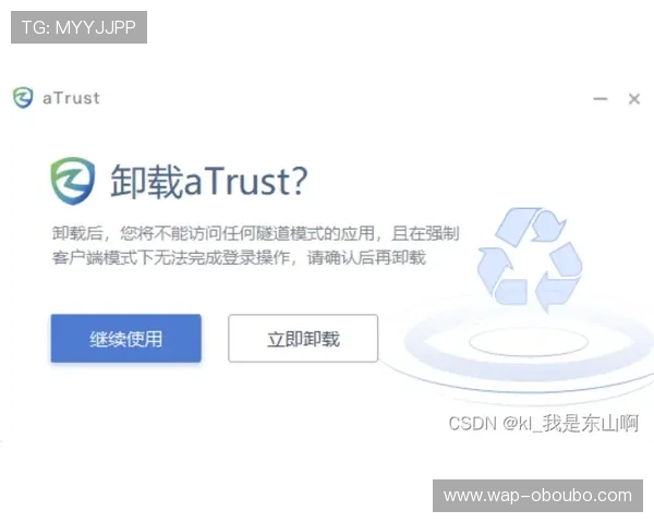 欧博代理登录入口官方入口地址，快速访问指南与安全保障措施
