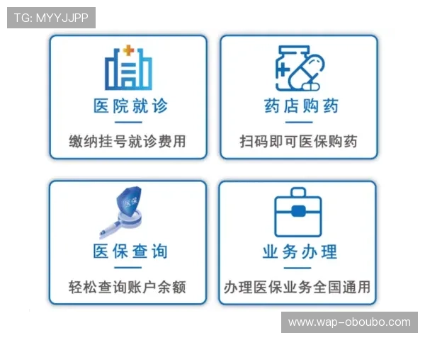 欧博会员登录安全保障措施，确保账号信息安全无忧