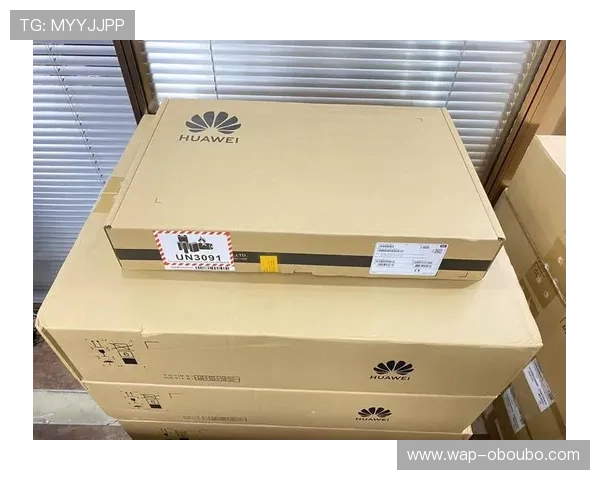 欧博代理网址查询工具推荐及使用技巧分享