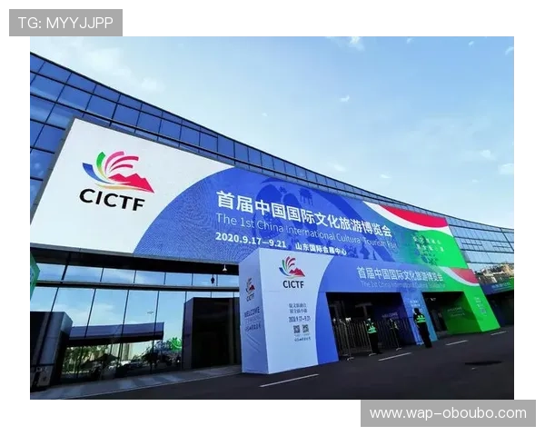 欧博会官网:在线购票指南及参观攻略助你轻松畅游博览会