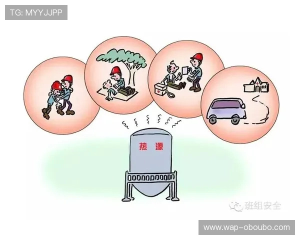 欧博会员登录网关安全保障措施全面解析