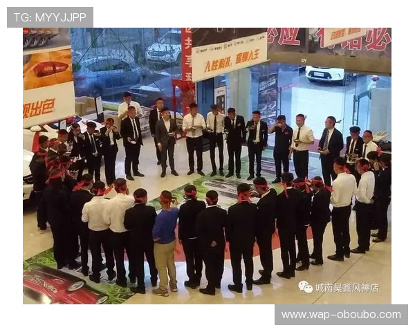 欧博体育官网入口:常见问题解答与官方入口安全性全面分析