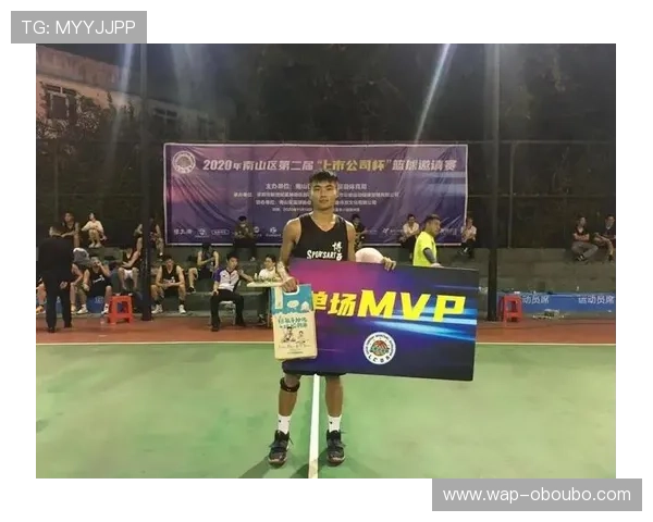 欧博体育app安全保障措施,保障用户信息与资金安全的详细说明 欧博体育app安全保障措施,保障用户信息与资金安全的详细说明