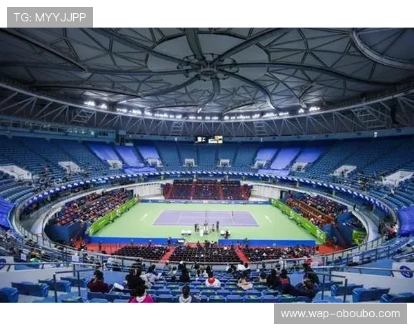 欧博会员登录网球网站为体育爱好者提供全面的赛事资讯与互动社区 欧博会员登录网球网站为体育爱好者提供全面的赛事资讯与互动社区