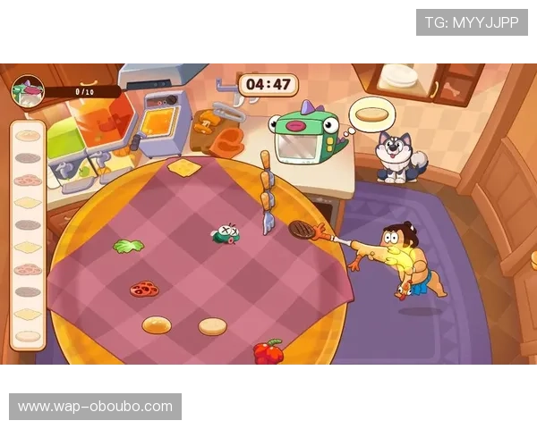 欧博娱乐下载详细教程，轻松掌握游戏下载与安装技巧