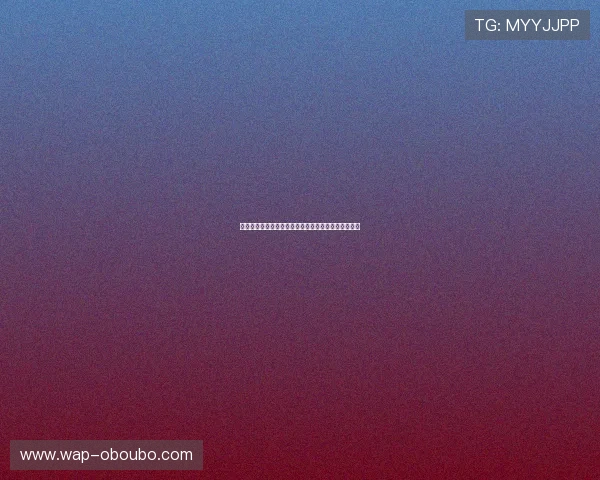 欧博娱乐注册最新优惠活动,注册即享丰富彩金和福利