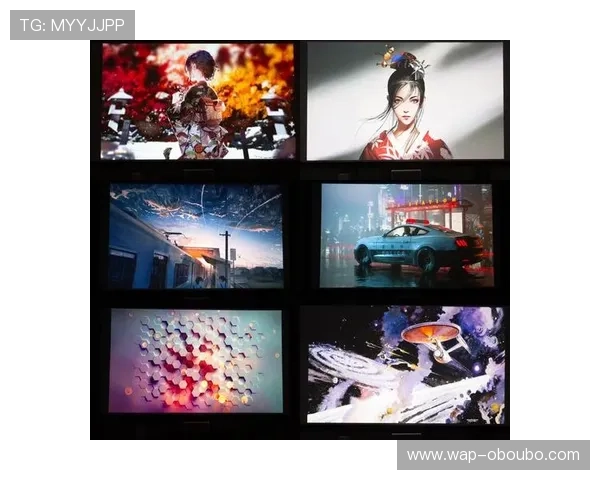 欧博娱乐网站游戏种类丰富多样满足不同玩家的多样需求