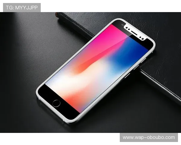 欧博信手机质量怎么样与市场上其他品牌手机的性能对比 欧博信手机质量怎么样与市场上其他品牌手机的性能对比