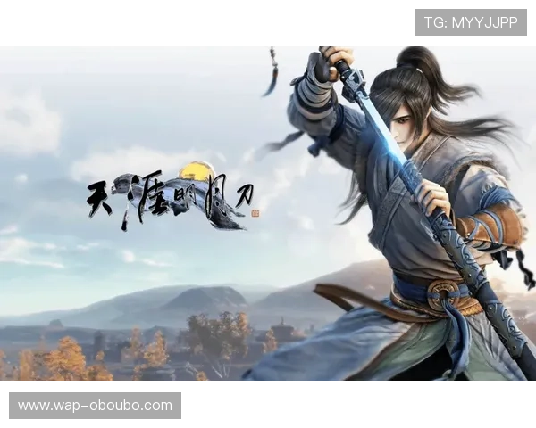 欧博在线娱乐：便捷的充值提现流程，让您的游戏体验更加顺畅无忧