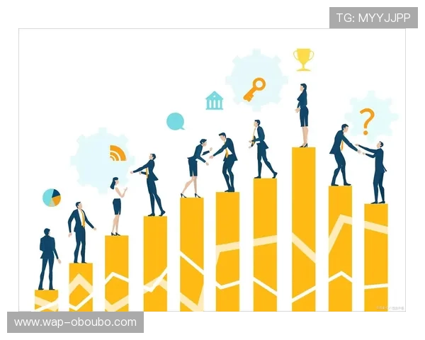 欧博官方网平台最新动态，掌握第一手的优惠活动与赛事信息