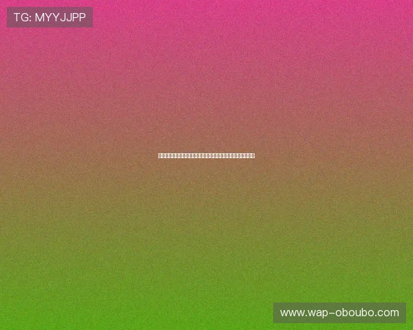 欧博官方网上注册入口，快速注册体验优质博彩服务的完整攻略