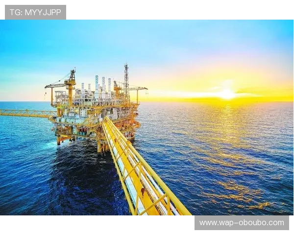 欧博官方网站近期新闻：平台技术创新与安全保障措施的最新进展