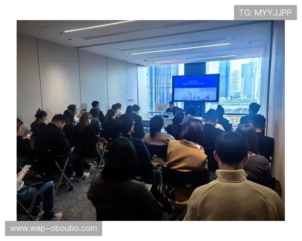 欧博官网开户评价：平台监管合规情况与合法性保障分析