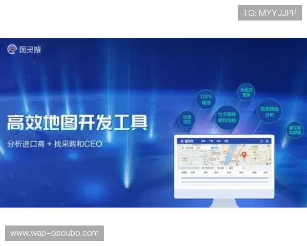 欧博官网游戏客户服务与支持体系,提供全天候专业帮助与咨询服务 欧博官网游戏客户服务与支持体系,提供全天候专业帮助与咨询服务