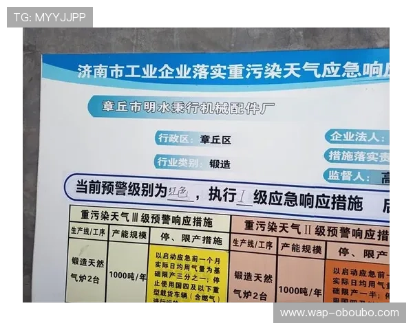 欧博官网登录入口官方最新版本,详细操作流程与安全保障措施