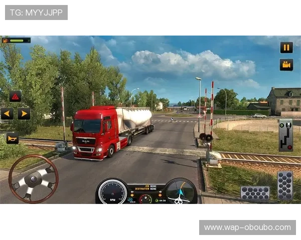 欧博官网版全面升级,丰富游戏内容等你来尽情探索 欧博官网版全面升级,丰富游戏内容等你来尽情探索