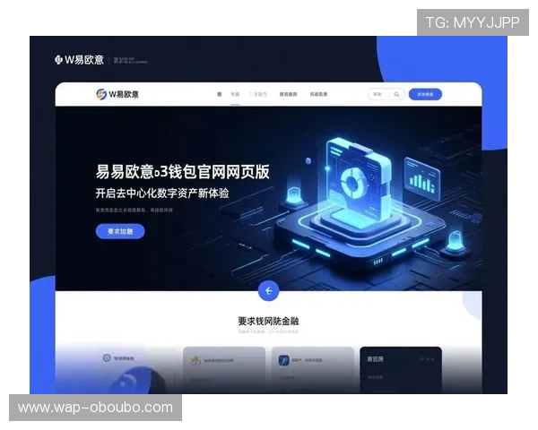 欧博官网登录入口链接最新更新,便捷访问官方平台,享受优质游戏体验与安全保障 欧博官网登录入口链接最新更新,便捷访问官方平台,享受优质游戏体验与安全保障