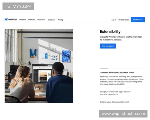 欧博建站:提供全方位定制化网站设计与开发服务