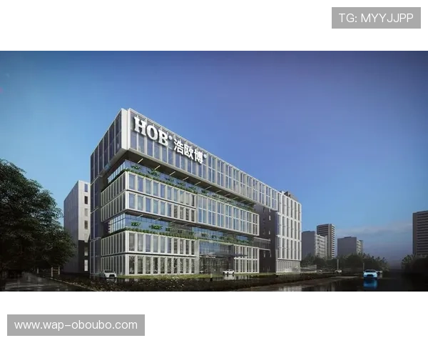 欧博开户官网:新手注册指南及常见问题解答全攻略