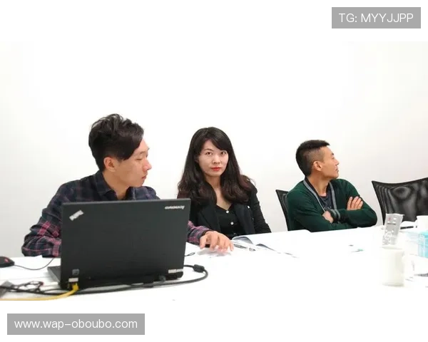 欧博平台官网手机版用户评价与使用体验分享 欧博平台官网手机版用户评价与使用体验分享