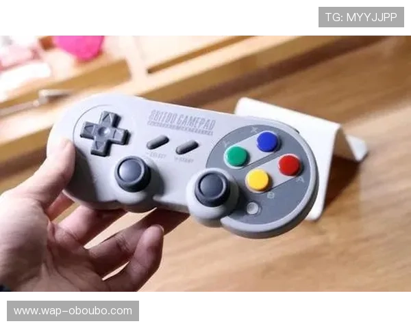 欧博手机版app下载安装详细步骤,快速体验精彩游戏乐趣 欧博手机版app下载安装详细步骤,快速体验精彩游戏乐趣