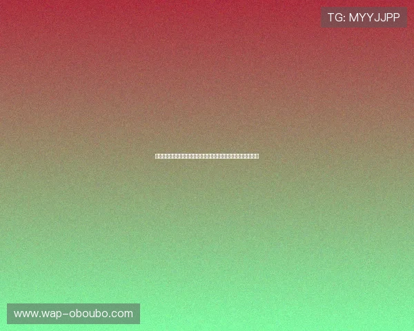 欧博开户送彩金，立即注册领取专属彩金，开启您的尊贵娱乐新体验