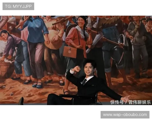 欧博游戏abg官网支付方式多样化保障资金安全与交易便捷