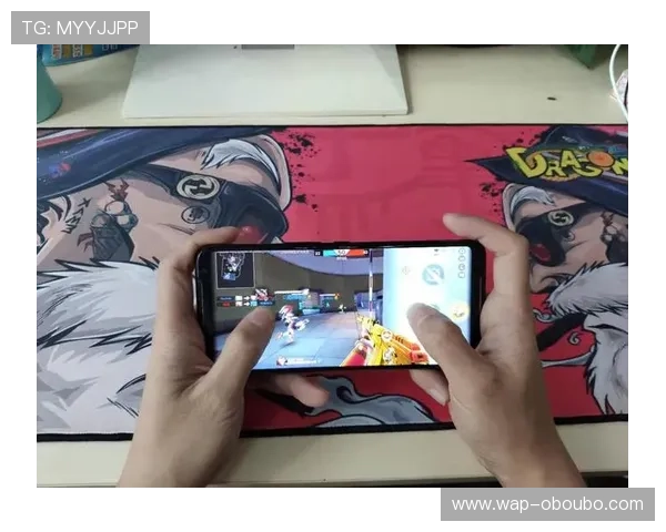 欧博游戏优惠最新活动全面解析助你轻松享受丰富奖励