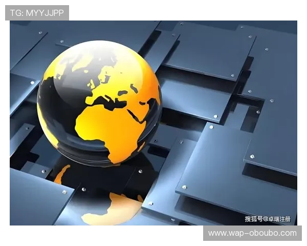 欧博注册官网最新入口，安全可靠的注册指南推荐