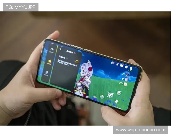 欧博游戏官网多平台支持无缝切换，随时随地畅享精彩游戏乐趣