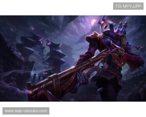 欧博游戏端口在哪查找最便捷的入口方式与使用建议