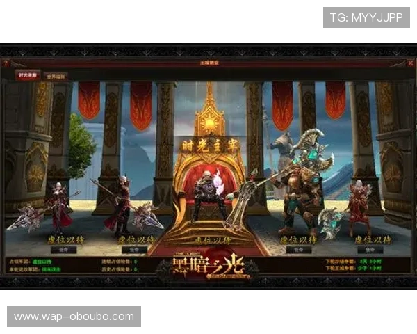 欧博游戏网官网新手指南,快速上手游戏操作与规则介绍 欧博游戏网官网新手指南,快速上手游戏操作与规则介绍