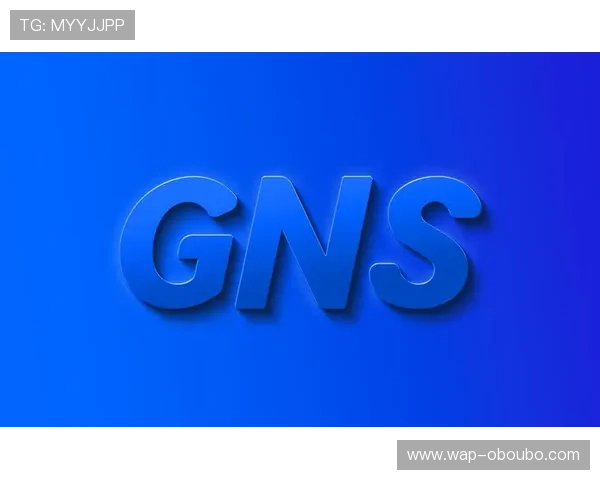 abg欧博代理网用户评价与反馈汇总帮助潜在代理商做出明智选择