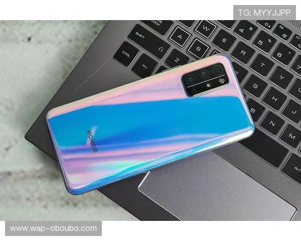 如何在欧博app注册开户并完善个人信息,提升账号安全性与游戏体验 如何在欧博app注册开户并完善个人信息,提升账号安全性与游戏体验