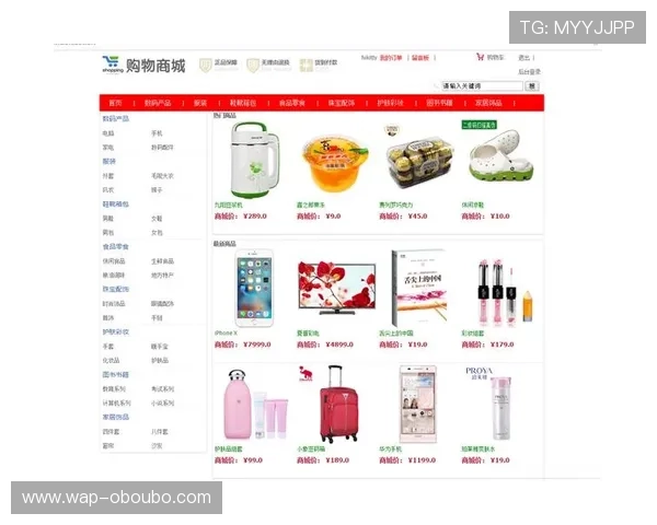 利用欧博官网代理平台提升游戏运营效率的实用技巧与策略