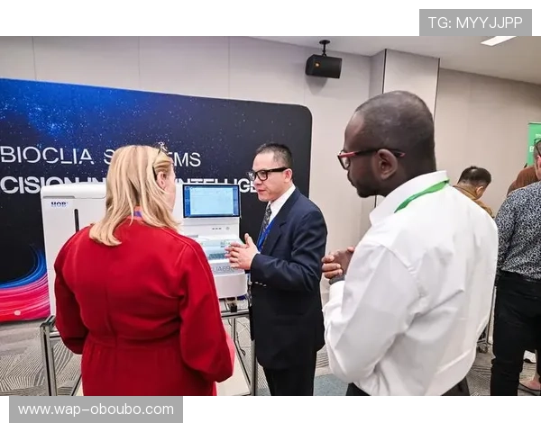 全面解析欧博代理平台下载流程及最新版本更新内容 全面解析欧博代理平台下载流程及最新版本更新内容