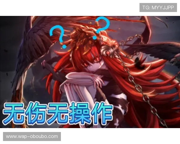 欧博abg下载最新版本，安全稳定的游戏下载指南与详细操作教程