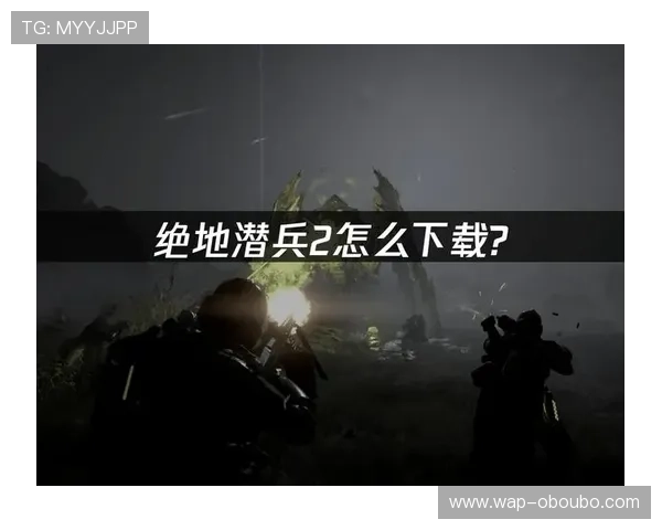 欧博222常见问题与解决方案帮助玩家排除游戏中遇到的各种难题