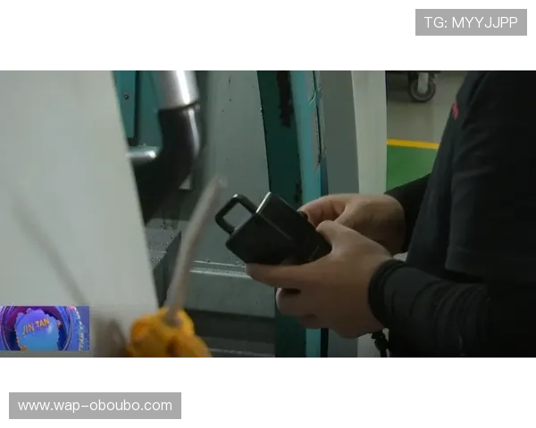 欧博2代注册成功后如何快速激活账号提升游戏体验