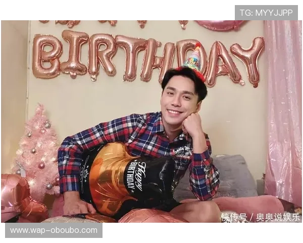 欧博abg代理登录安全保障措施全面分析保障玩家账号信息安全的有效措施