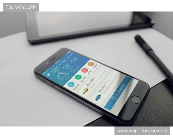 欧博app官方入口在哪里详细介绍及最新登录方式指南 欧博app官方入口在哪里详细介绍及最新登录方式指南