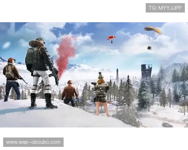 欧博abg官网最新登录入口及安全指南，帮助玩家顺利进入游戏体验优质娱乐