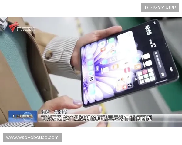 欧博app登录入口常见问题解答,解决登录过程中遇到的各种技术难题 欧博app登录入口常见问题解答,解决登录过程中遇到的各种技术难题