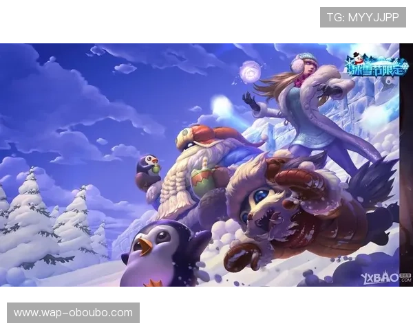 欧博app最新版本更新内容全景解读,提升你的游戏体验和操作流畅度 欧博app最新版本更新内容全景解读,提升你的游戏体验和操作流畅度