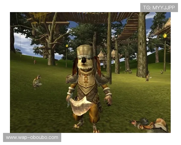 欧博app登录注册入口官网下载指南帮助玩家快速安全进入游戏体验