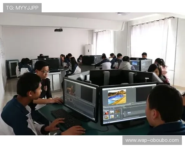 欧博一比一合作代理常见问题解答为游戏代理商提供专业解决方案 欧博一比一合作代理常见问题解答为游戏代理商提供专业解决方案